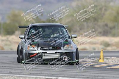 media/Jan-03-2026-SCCA SD (Sat) [[c9b9d14034]]/1-Advanced Group/Session 3 (Turn 6)/